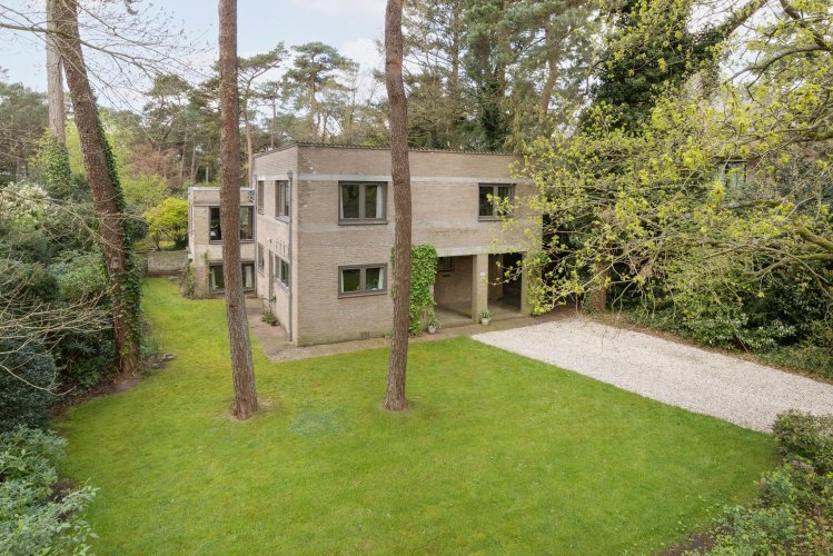 Sweelincklaan 29 a